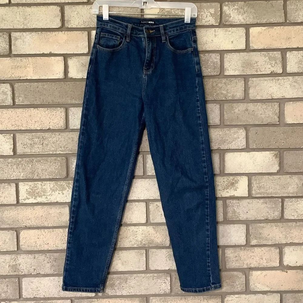 3for$20 jeans size 3
